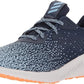 ADIDAS Athletic Shoes 42.5 / Multi-Color ADIDAS - Running Shoes