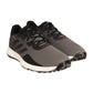 ADIDAS Athletic Shoes 44.5 / Grey ADIDAS - S2g Spikeless Golf Shoes