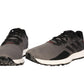 ADIDAS Athletic Shoes 44.5 / Grey ADIDAS - S2g Spikeless Golf Shoes