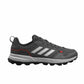 ADIDAS Athletic Shoes 46 / Grey ADIDAS - Skadi Hiking & Trekking Shoes