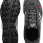 ADIDAS Athletic Shoes 46 / Grey ADIDAS - Skadi Hiking & Trekking Shoes