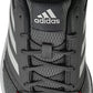 ADIDAS Athletic Shoes 46 / Grey ADIDAS - Skadi Hiking & Trekking Shoes