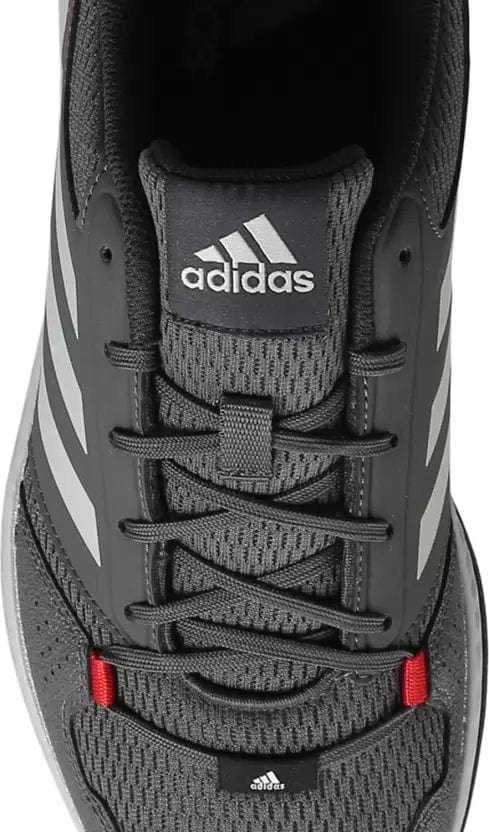 ADIDAS Athletic Shoes 46 / Grey ADIDAS - Skadi Hiking & Trekking Shoes