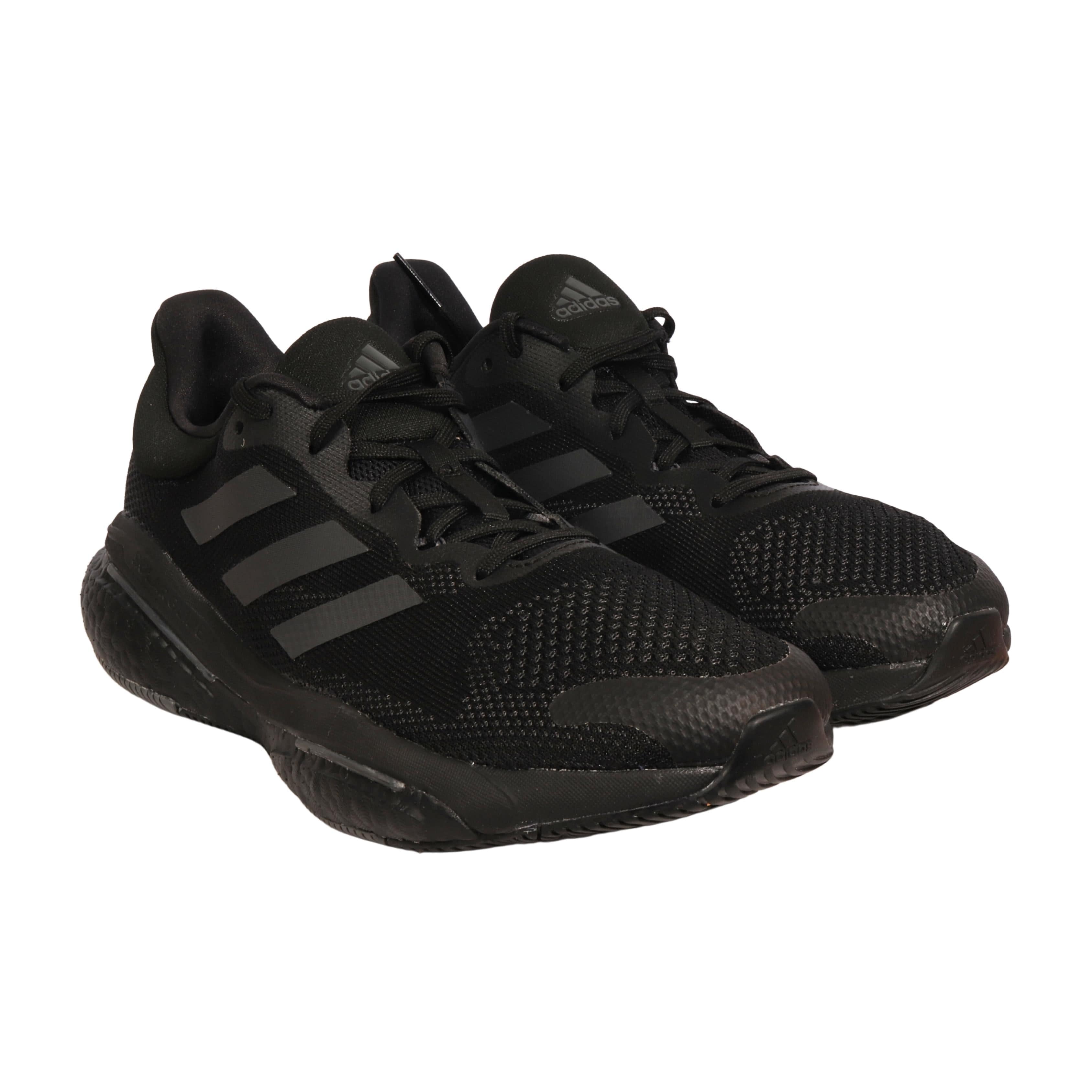 Adidas solar sales glide 44