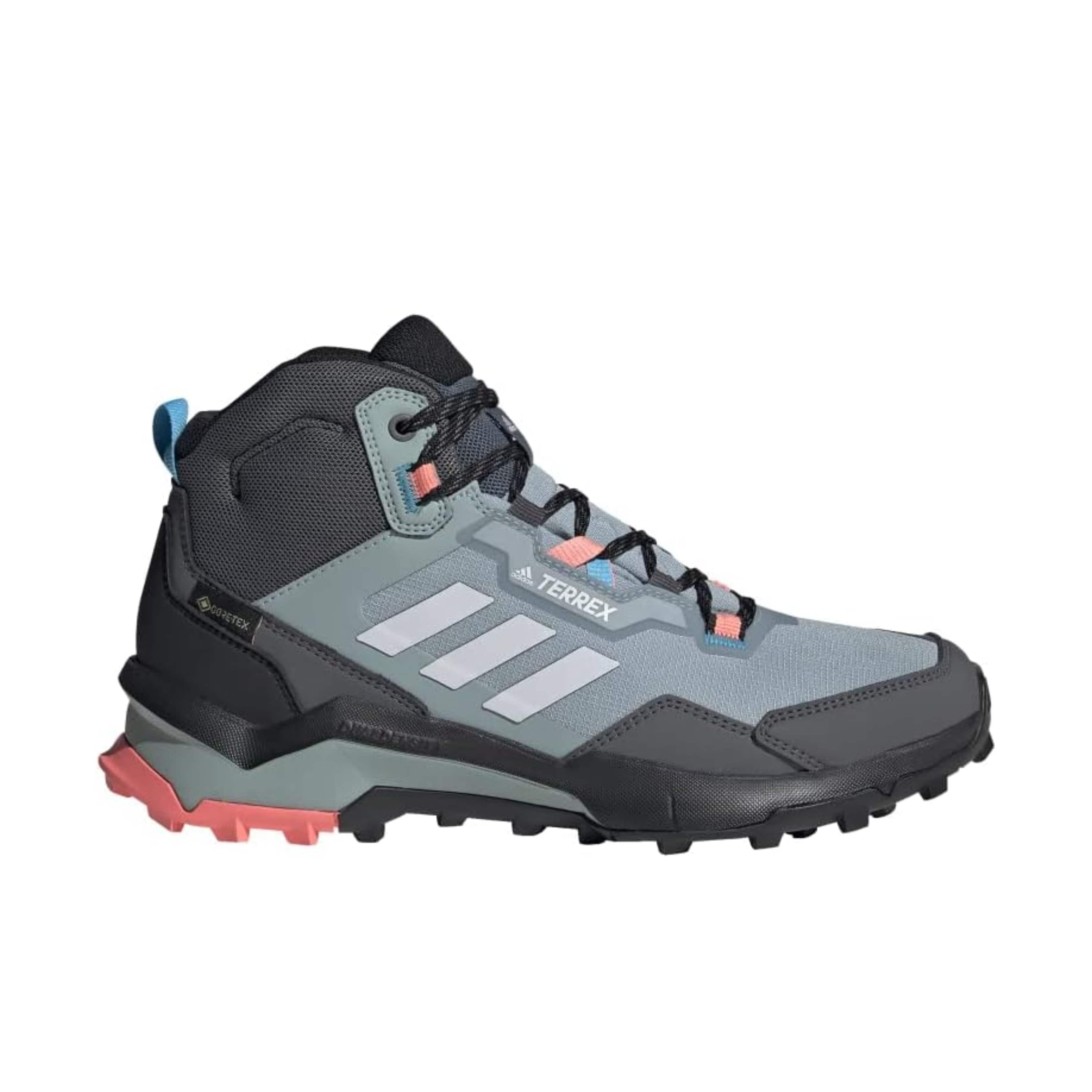 adidas gore tex ax2