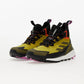 ADIDAS Athletic Shoes 40.5 / Multi-Color ADIDAS - Terrex Free Hiker 2 GTX