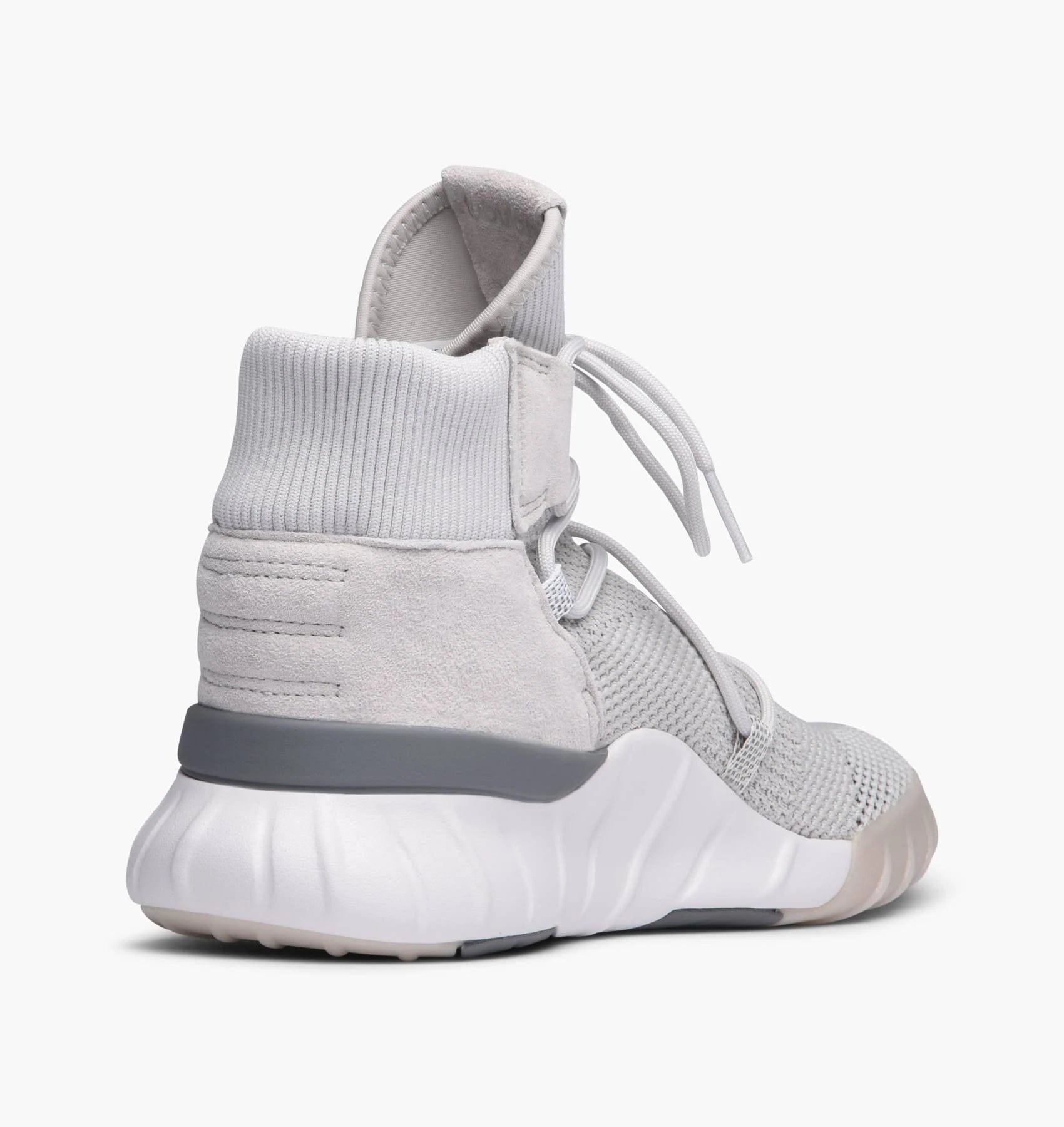 Adidas tubular x 2.0 silver online