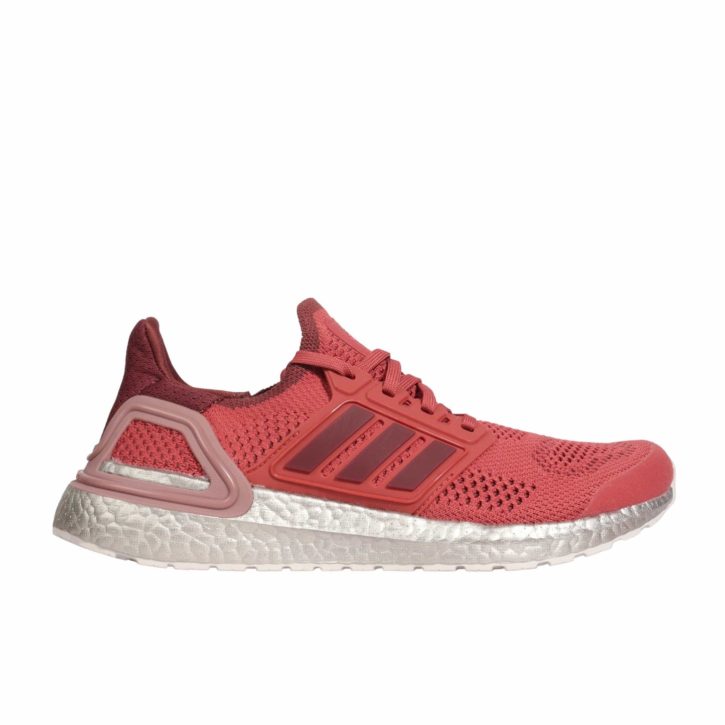 ADIDAS Athletic Shoes 40.5 / Pink ADIDAS - Ultra boost 19.5 DNA Sneakers