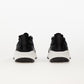 ADIDAS Athletic Shoes 45 / Black ADIDAS - Ultraboost 22 Cold.Rdy 2.0