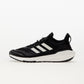 ADIDAS Athletic Shoes 45 / Black ADIDAS - Ultraboost 22 Cold.Rdy 2.0