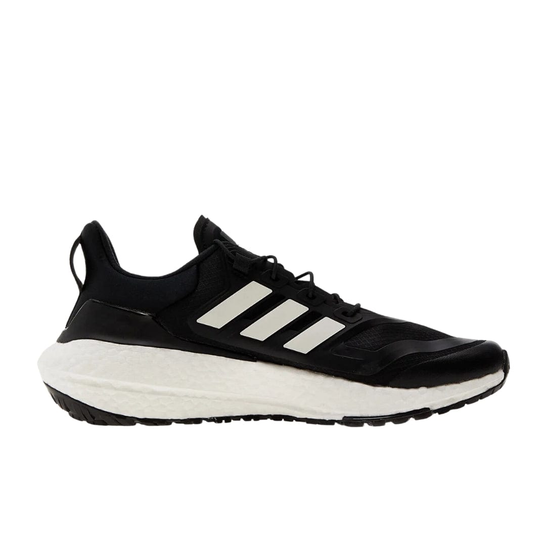 ADIDAS Athletic Shoes 45 / Black ADIDAS - Ultraboost 22 Cold.Rdy 2.0