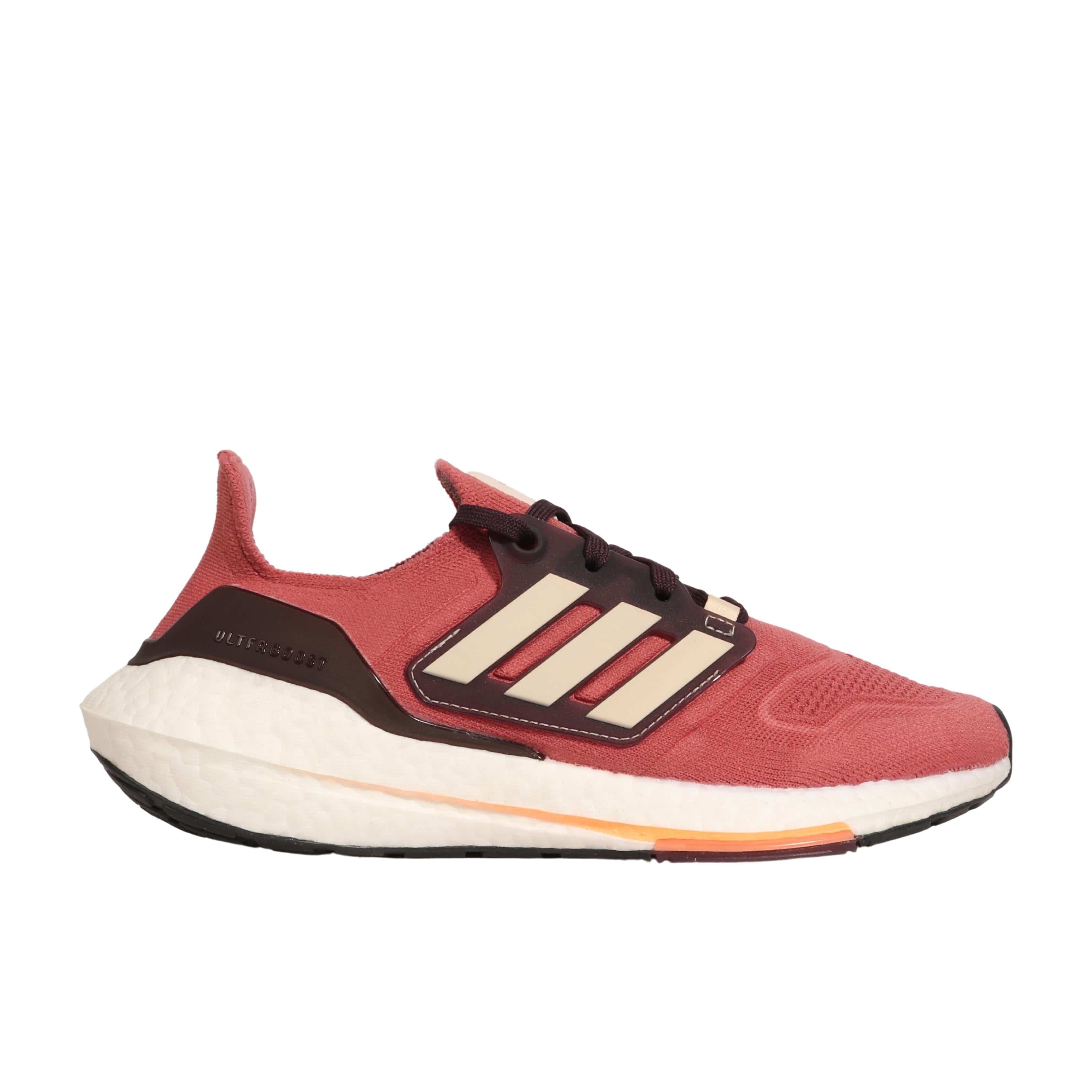 Tenis best sale adidas ultraboost