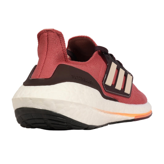 ADIDAS Athletic Shoes 40 / Pink ADIDAS - Ultraboost 22 Shoes