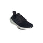 ADIDAS Athletic Shoes 38 / Black ADIDAS - Ultraboost 22 Shoes