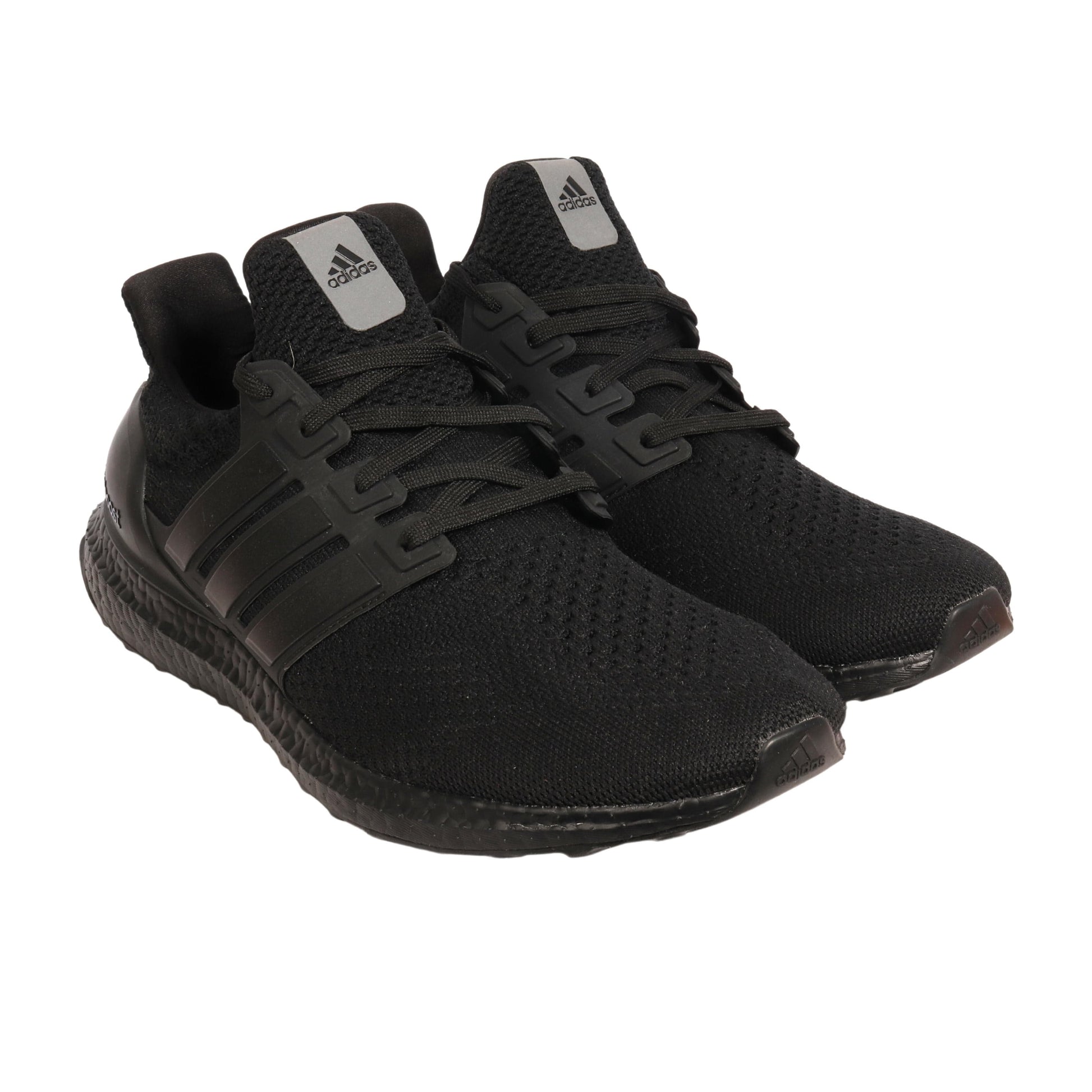 ADIDAS Athletic Shoes 46.5 / Black ADIDAS - ULTRABOOST 5 DNA SHOES