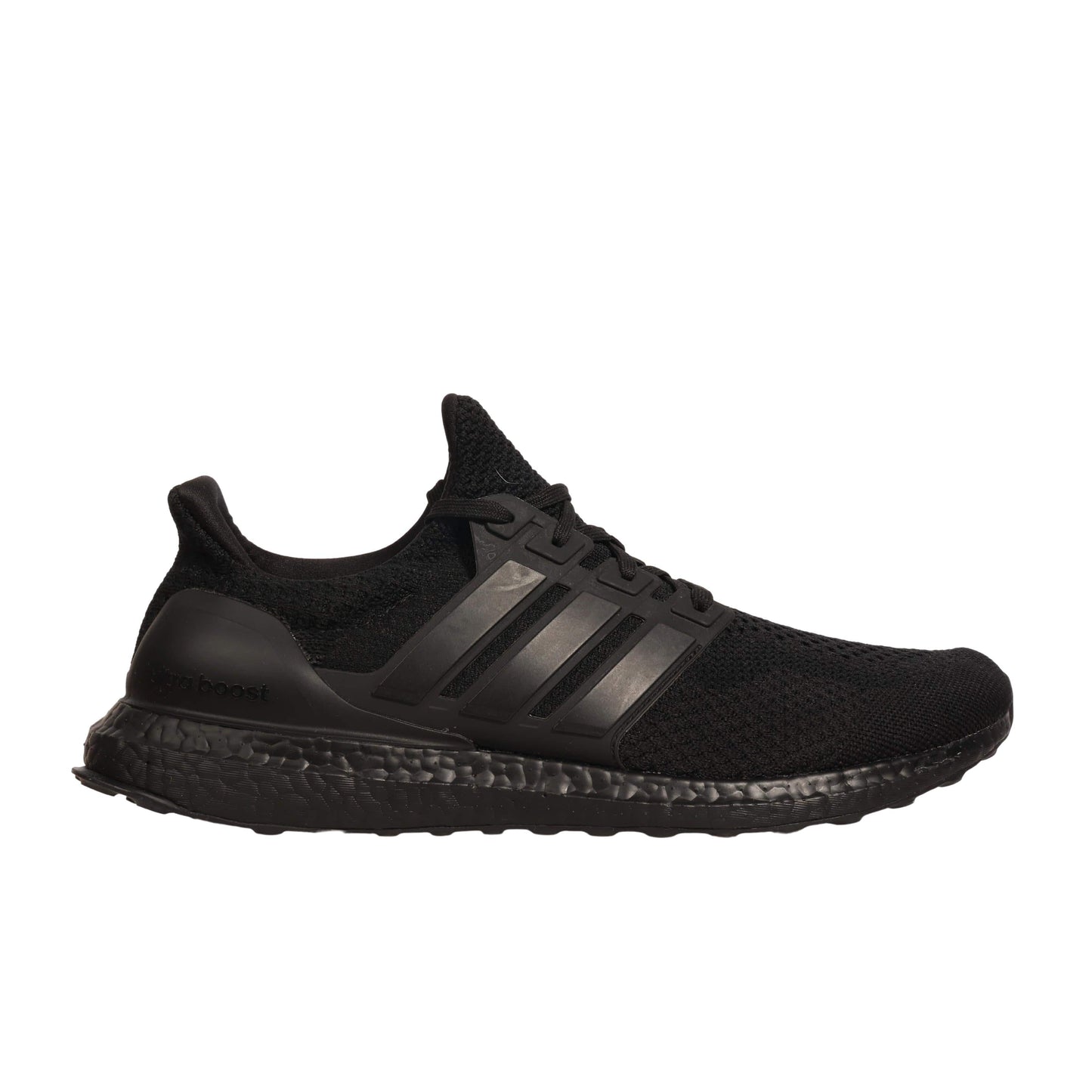 ADIDAS Athletic Shoes 46.5 / Black ADIDAS - ULTRABOOST 5 DNA SHOES