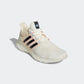 ADIDAS Athletic Shoes 38.5 / White ADIDAS - Ultraboost Running Shoes