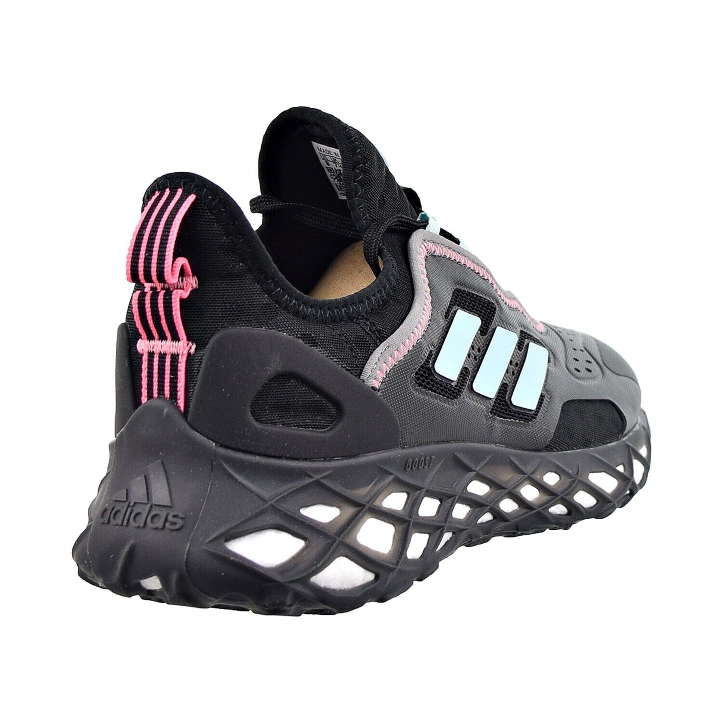 ADIDAS Athletic Shoes ADIDAS - Web Boost