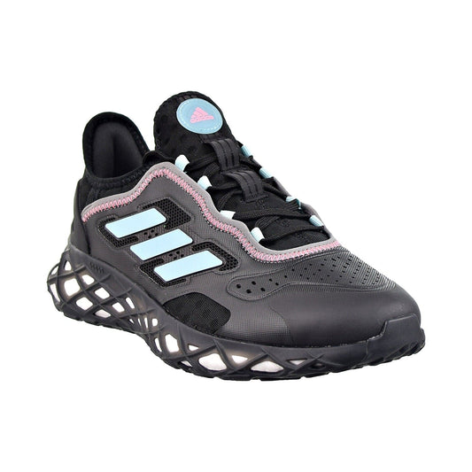 ADIDAS Athletic Shoes ADIDAS - Web Boost