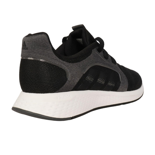 ADIDAS Athletic Shoes 37 / Black ADIDAS - Women's Edge Lux Shoes