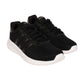 ADIDAS Athletic Shoes ADIDAS - Women's Lite Racer 3.0 Shoes