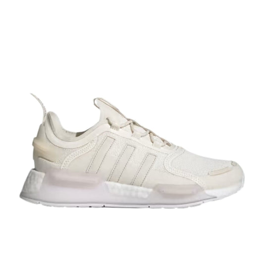 ADIDAS Athletic Shoes 40.5 / Off-White ADIDAS - WOMEN’S NMD V3