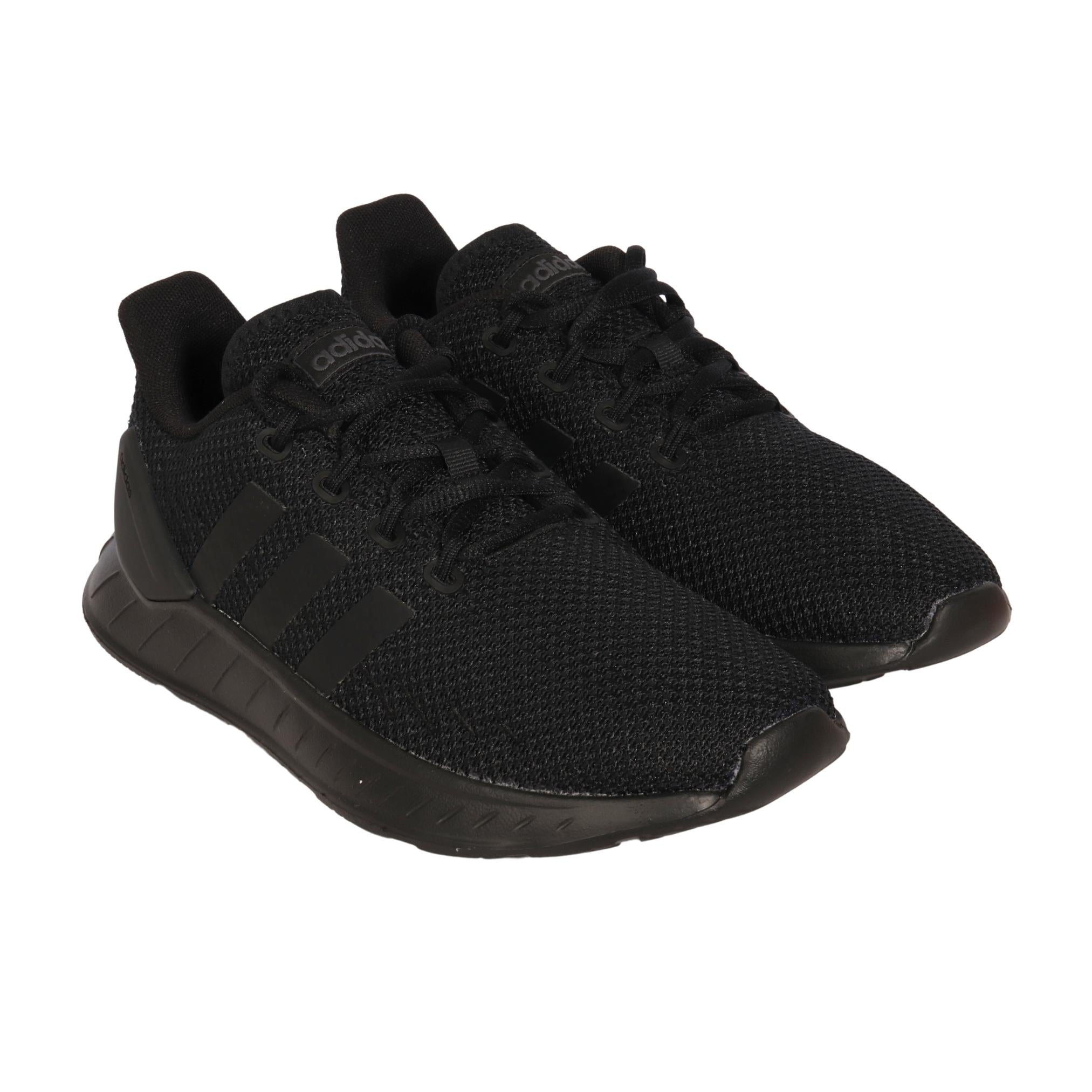 Adidas women's cheap questar flow