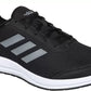 ADIDAS Athletic Shoes ADIDAS - Yking 2 Running Shoes