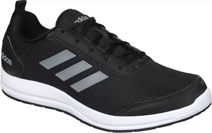 ADIDAS Athletic Shoes ADIDAS - Yking 2 Running Shoes