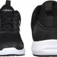 ADIDAS Athletic Shoes ADIDAS - Yking 2 Running Shoes