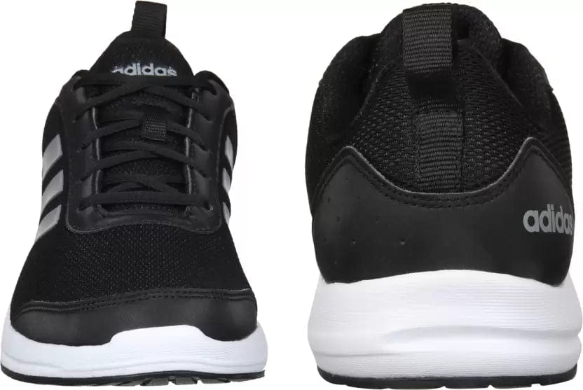 ADIDAS Athletic Shoes ADIDAS - Yking 2 Running Shoes