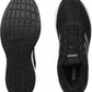 ADIDAS Athletic Shoes ADIDAS - Yking 2 Running Shoes