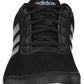 ADIDAS Athletic Shoes ADIDAS - Yking 2 Running Shoes