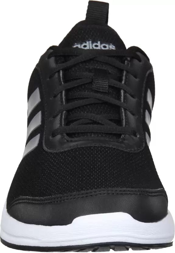 ADIDAS Athletic Shoes ADIDAS - Yking 2 Running Shoes