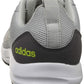 ADIDAS Athletic Shoes ADIDAS - Yking 2 Running Shoes