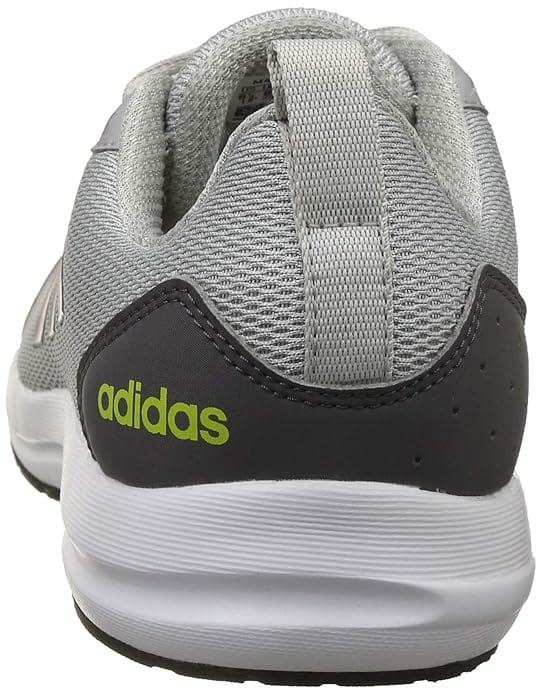 ADIDAS Athletic Shoes ADIDAS - Yking 2 Running Shoes