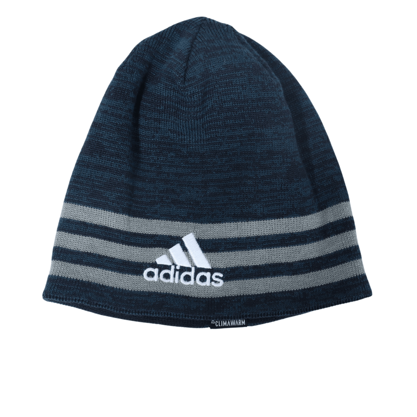 ADIDAS Hats & Headbands Blue ADIDAS - Men's Hat