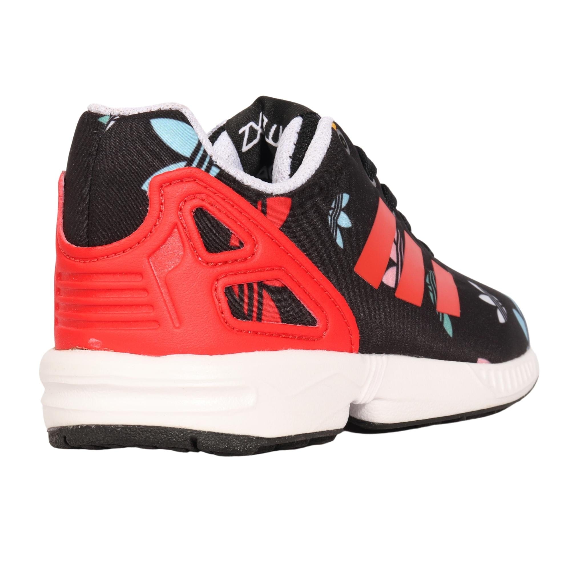 Adidas flux cheap for kids