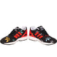 ADIDAS Kids Shoes 28 / Multi-Color ADIDAS - Kids - ZX Flux EL