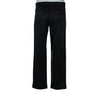 ADIDAS Mens Bottoms M / Black ADIDAS - Climawarm fleece sweatpants