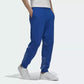 ADIDAS Mens Bottoms M / Blue ADIDAS - Elastic Waist Sweatpant