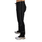 ADIDAS Mens Bottoms ADIDAS -  Gym Sweatpants Workout Pants