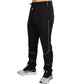 ADIDAS Mens Bottoms ADIDAS -  Gym Sweatpants Workout Pants