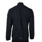 ADIDAS Mens Jackets ADIDAS - Outdoor Jacket