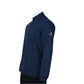 ADIDAS Mens Jackets ADIDAS - Outdoor Jacket