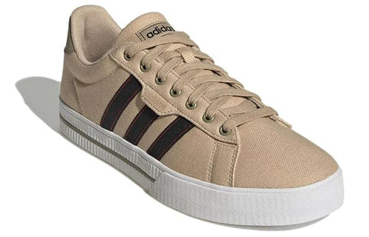 ADIDAS Mens Shoes 45 / Beige ADIDAS - Daily 3.0 Shoes - H