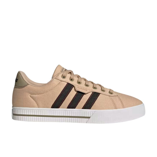 ADIDAS Mens Shoes 45 / Beige ADIDAS - Daily 3.0 Shoes - H
