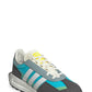 ADIDAS Mens Shoes 48 / Multi-Color ADIDAS -  Originals Retropy E5 Casual Shoes