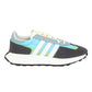 ADIDAS Mens Shoes 48 / Multi-Color ADIDAS -  Originals Retropy E5 Casual Shoes