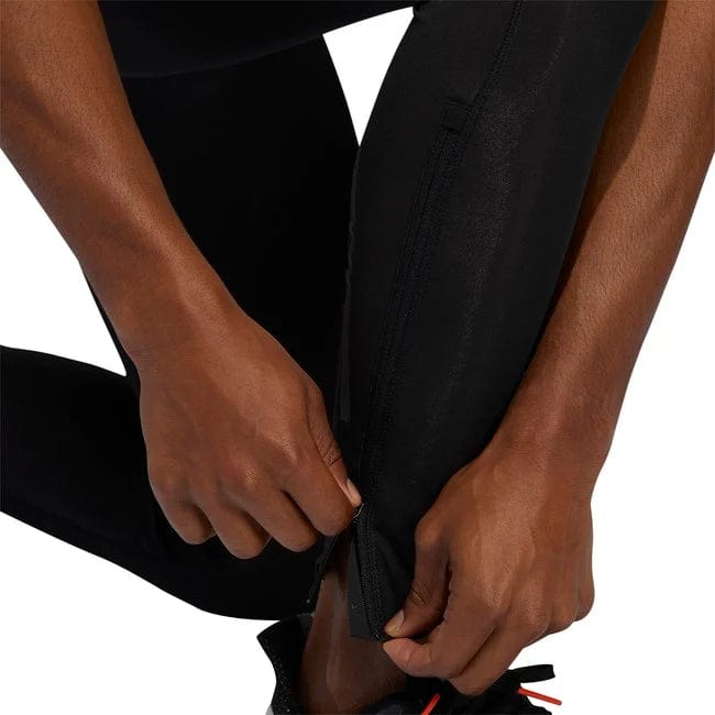 ADIDAS Own The Run Long Tights Beyond Marketplace
